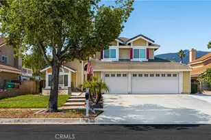 1336 Old Trail Dr, Corona, CA 92882 - Photo 2