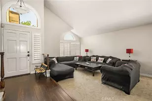 1336 Old Trail Dr, Corona, CA 92882 - Photo 8