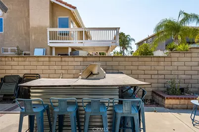 1336 Old Trail Drive, Corona, CA 92882 - Photo 30