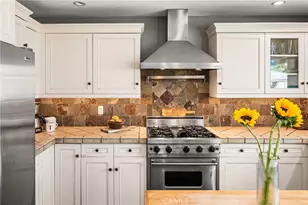 1336 Old Trail Dr, Corona, CA 92882 - Photo 24