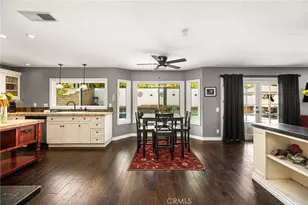 1336 Old Trail Dr, Corona, CA 92882 - Photo 12