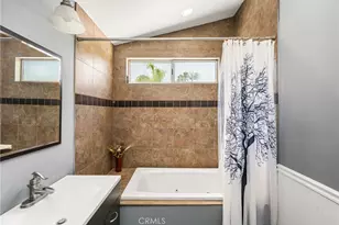 1336 Old Trail Dr, Corona, CA 92882 - Photo 42