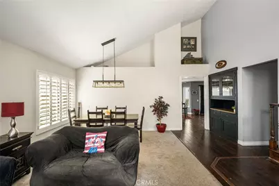 1336 Old Trail Drive, Corona, CA 92882 - Photo 10
