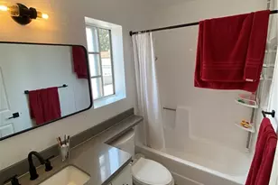 732 Eastshore, Chula Vista, CA 91913 - Photo 12