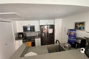 732 Eastshore, Chula Vista, CA 91913 - Photo 6