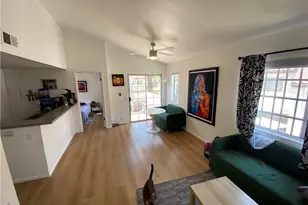 732 Eastshore, Chula Vista, CA 91913 - Photo 4