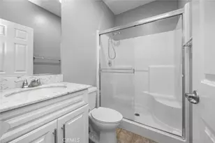 16059 Nature Trail, Chino, CA 91708 - Photo 6