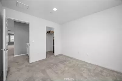 16059 Nature Trail, Chino, CA 91708 - Photo 16