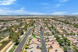 16059 Nature Trail, Chino, CA 91708 - Photo 24