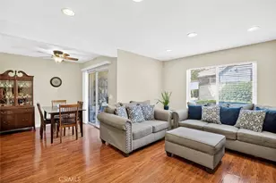 1535 Border Ave, Corona, CA 92882 - Photo 6