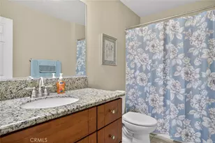 1535 Border Ave, Corona, CA 92882 - Photo 20