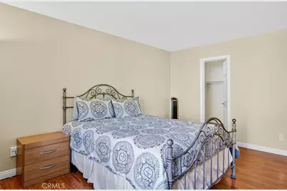 1535 Border Avenue #C, Corona, CA 92882 - Photo 16