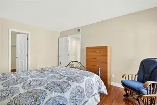 1535 Border Ave, Corona, CA 92882 - Photo 18