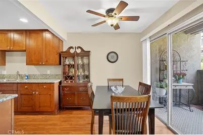 1535 Border Avenue #C, Corona, CA 92882 - Photo 8