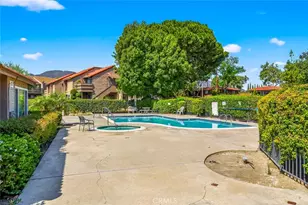 1535 Border Ave, Corona, CA 92882 - Photo 26