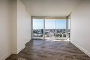 700 E Ocean Blvd, Long Beach, CA 90802 - Photo 10