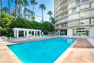 700 E Ocean Blvd, Long Beach, CA 90802 - Photo 48