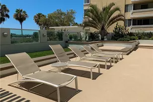 700 E Ocean Blvd, Long Beach, CA 90802 - Photo 46