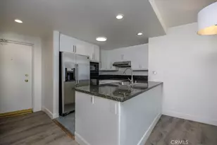 700 E Ocean Blvd, Long Beach, CA 90802 - Photo 6