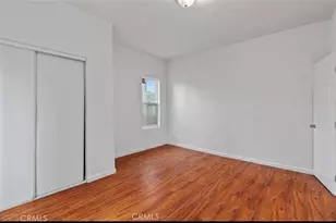 1311 Dewey Ave, Los Angeles, CA 90006 - Photo 22