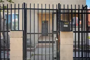 1311 Dewey Ave, Los Angeles, CA 90006 - Photo 2