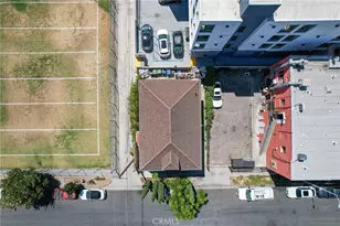 1311 Dewey Ave, Los Angeles, CA 90006 - Photo 6