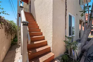 1311 Dewey Ave, Los Angeles, CA 90006 - Photo 38
