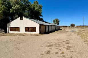 46123 Fairview Rd, Newberry Springs, CA 92365 - Photo 14