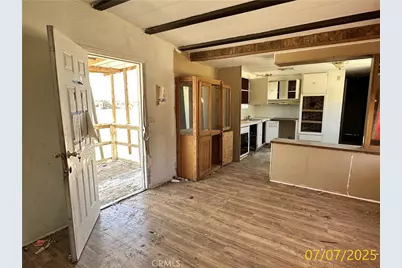 46123 Fairview Road, Newberry Springs, CA 92365 - Photo 12