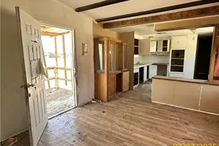 46123 Fairview Rd, Newberry Springs, CA 92365 - Photo 12