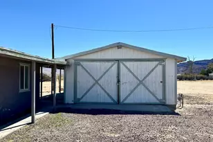 46123 Fairview Rd, Newberry Springs, CA 92365 - Photo 4