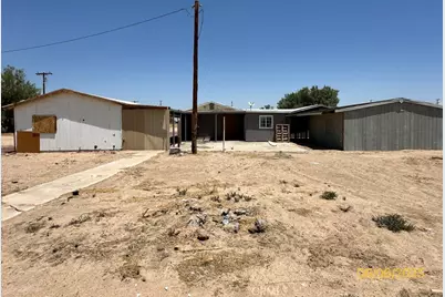 46123 Fairview Road, Newberry Springs, CA 92365 - Photo 6