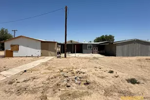 46123 Fairview Rd, Newberry Springs, CA 92365 - Photo 6