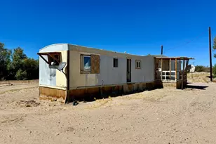 46123 Fairview Rd, Newberry Springs, CA 92365 - Photo 10