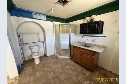 46123 Fairview Road, Newberry Springs, CA 92365 - Photo 8