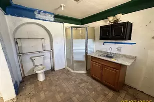 46123 Fairview Rd, Newberry Springs, CA 92365 - Photo 8