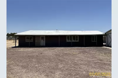 46123 Fairview Road, Newberry Springs, CA 92365 - Photo 2