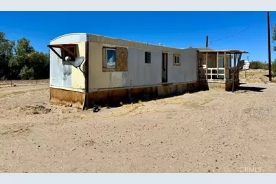 46123 Fairview Road, Newberry Springs, CA 92365 - Photo 10