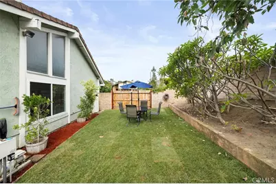 14006 Las Puertas Street, La Mirada, CA 90638 - Photo 30