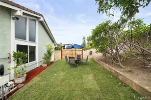 14006 Las Puertas St, La Mirada, CA 90638 - Photo 30