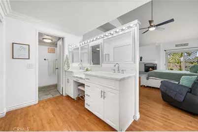 14006 Las Puertas Street, La Mirada, CA 90638 - Photo 26