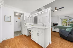 14006 Las Puertas St, La Mirada, CA 90638 - Photo 26