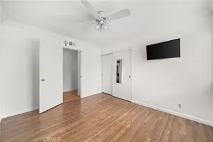 14006 Las Puertas St, La Mirada, CA 90638 - Photo 20