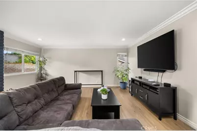 14006 Las Puertas Street, La Mirada, CA 90638 - Photo 12