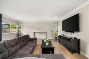 14006 Las Puertas St, La Mirada, CA 90638 - Photo 12