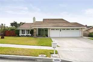 14006 Las Puertas St, La Mirada, CA 90638 - Photo 2