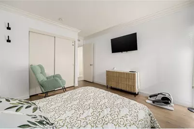 14006 Las Puertas Street, La Mirada, CA 90638 - Photo 14