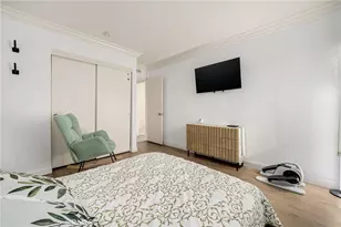 14006 Las Puertas St, La Mirada, CA 90638 - Photo 14