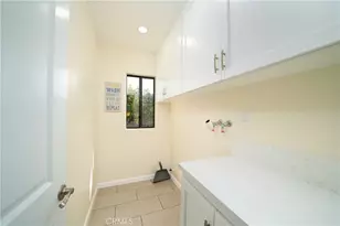 12566 Dolan Ave, Downey, CA 90242 - Photo 16