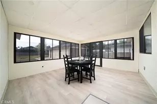 12566 Dolan Ave, Downey, CA 90242 - Photo 24